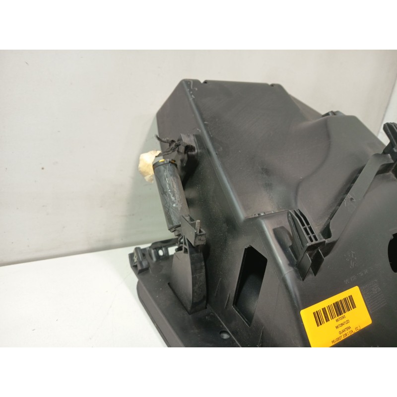 GUANTERA 96728471ZD  - imagen 4