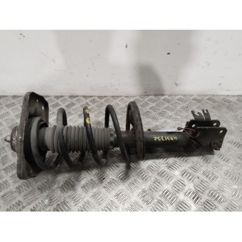 AMORTIGUADOR DELANTERO DERECHO 5208Q9 