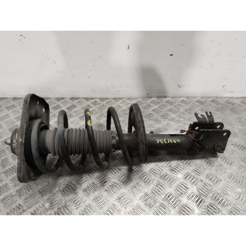 AMORTIGUADOR DELANTERO DERECHO 5208Q9  - imagen 1