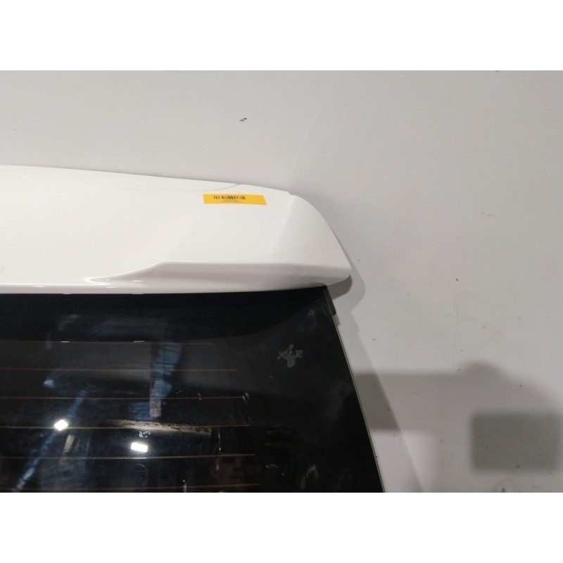 PORTON TRASERO 6700547460  - imagen 2