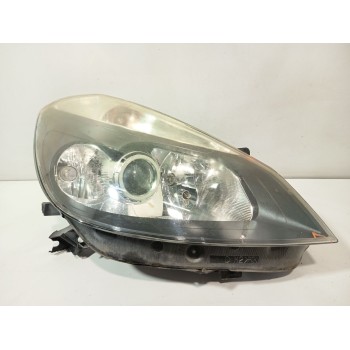 FARO DERECHO 260100822R 