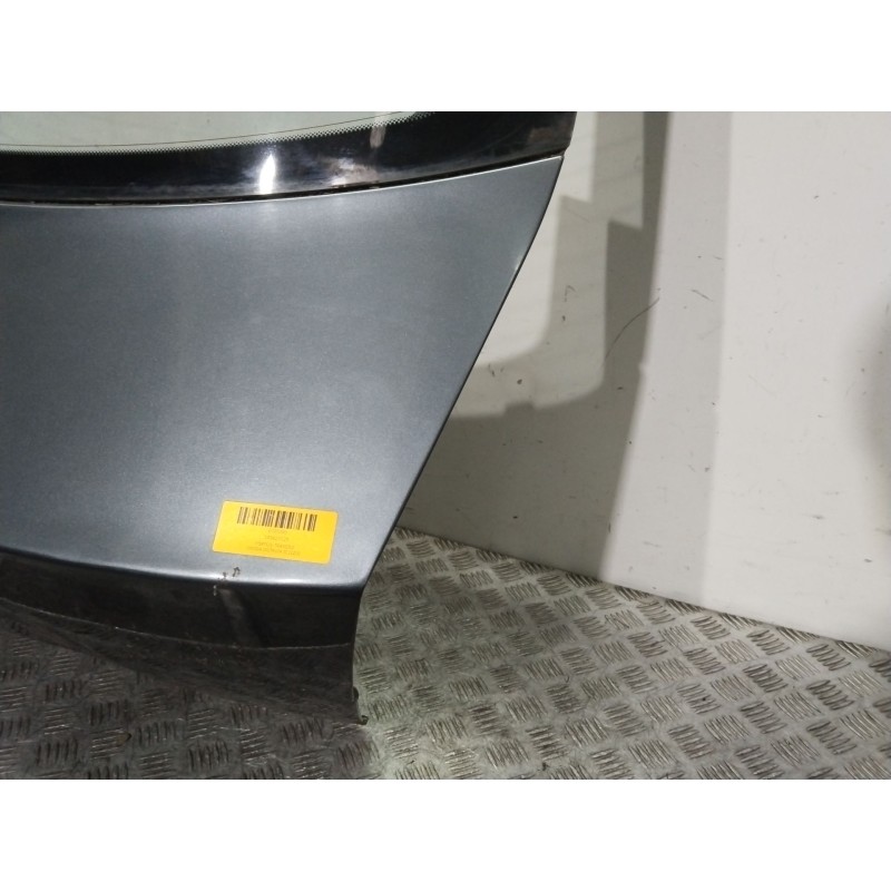 PORTON TRASERO 1Z5827025  - imagen 2