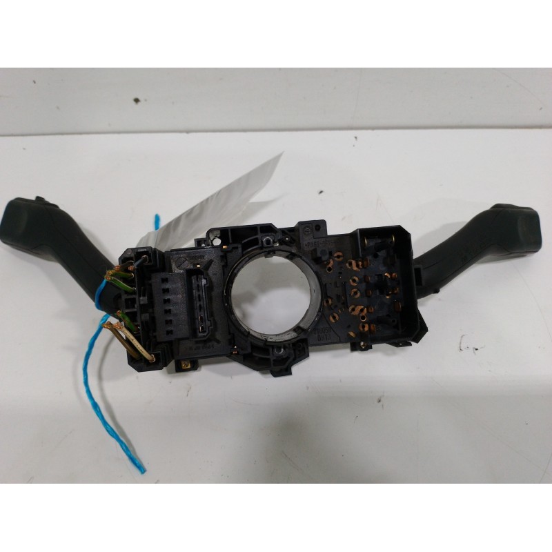 MANDO MULTIFUNCION 4B0953503E  - imagen 2