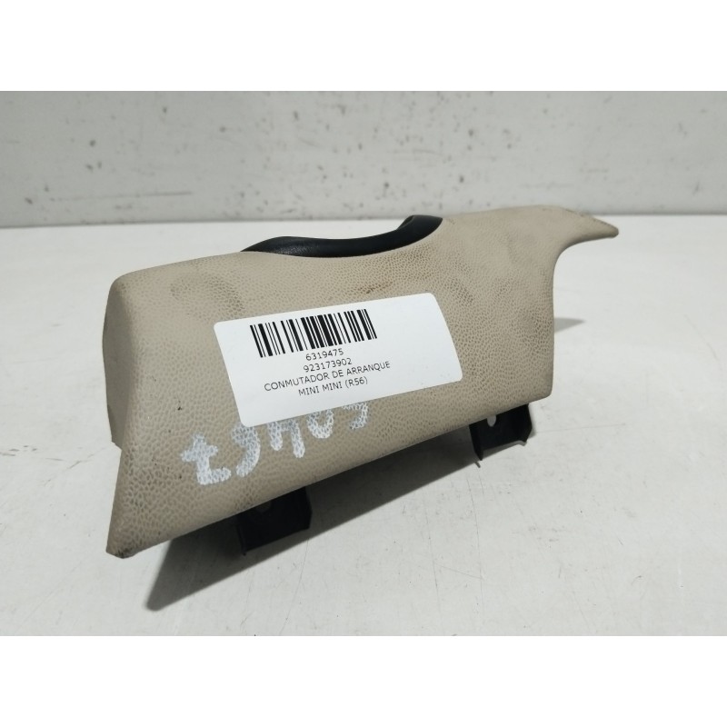 CONMUTADOR DE ARRANQUE 923173902  - imagen 2