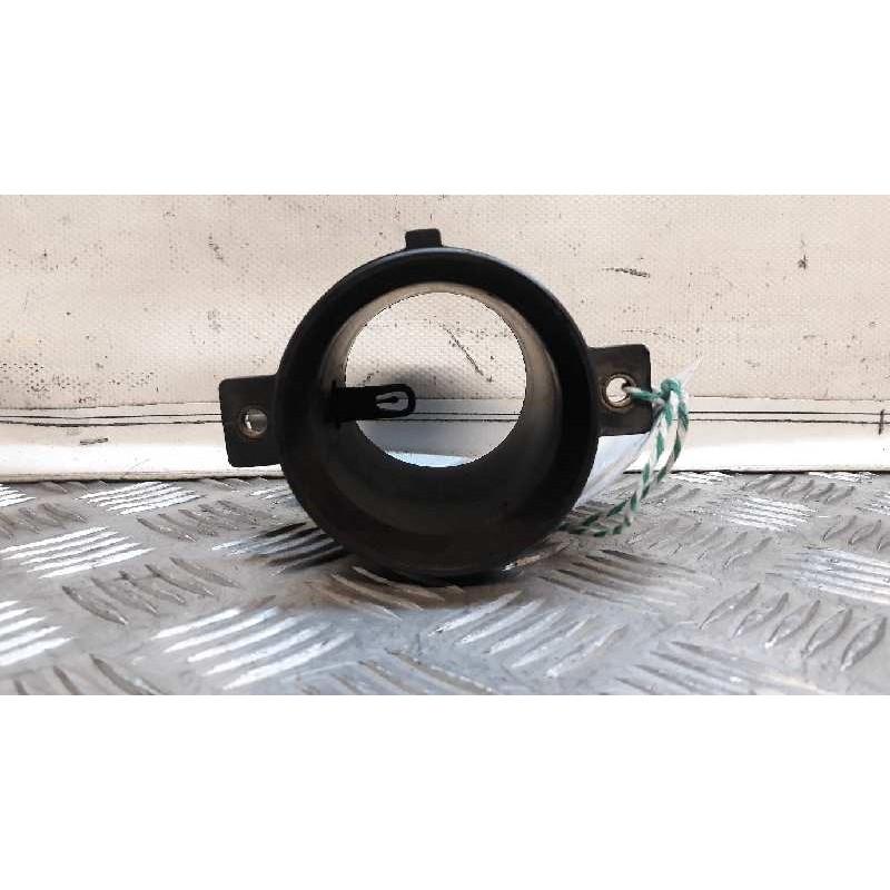 CAUDALIMETRO 2T149E635AA  - imagen 3