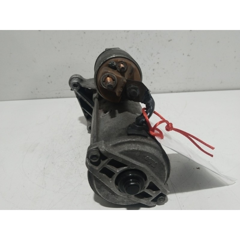 MOTOR ARRANQUE 8200628419  - imagen 3