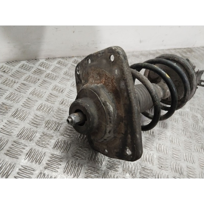 AMORTIGUADOR DELANTERO DERECHO 5208Q9  - imagen 2