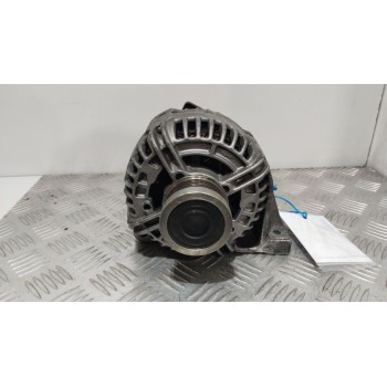 ALTERNADOR 8676498 