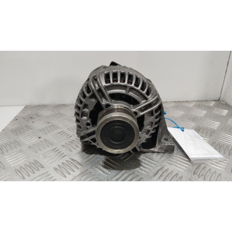 ALTERNADOR 8676498  - imagen 1