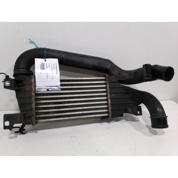 INTERCOOLER 93179039 