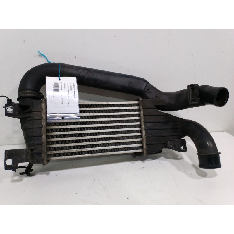 INTERCOOLER 93179039  - imagen 1