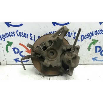 MANGUETA DELANTERA IZQUIERDA 24406723 