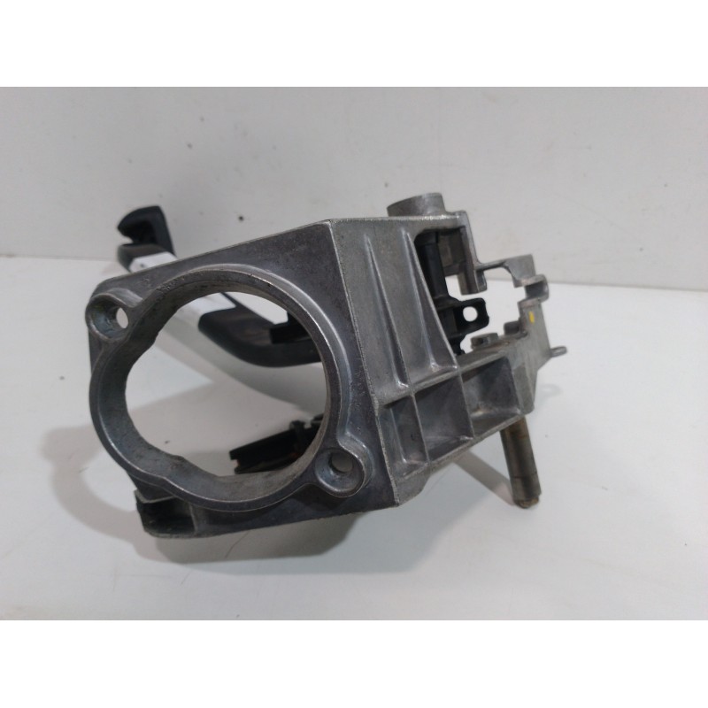 PEDAL FRENO 42322403 4 PINES  - imagen 3