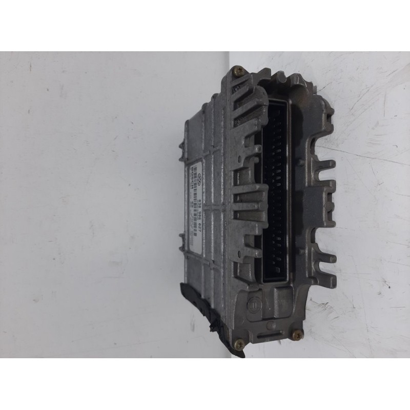 CENTRALITA MOTOR UCE 0261204436 030906027  - imagen 2