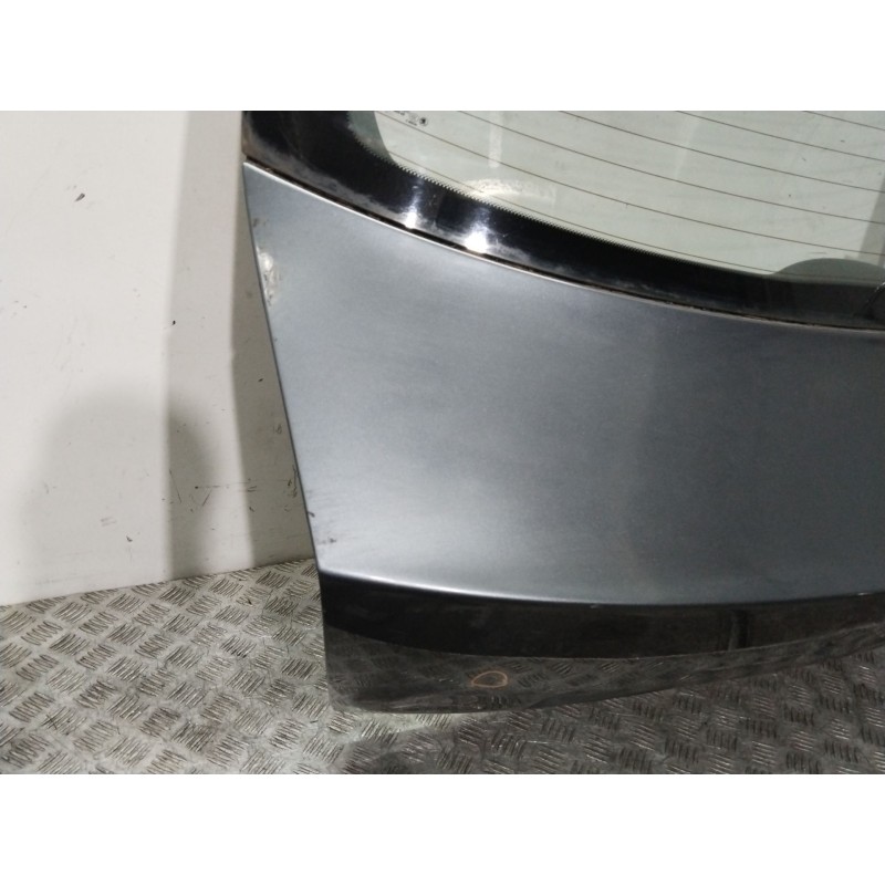 PORTON TRASERO 1Z5827025  - imagen 3