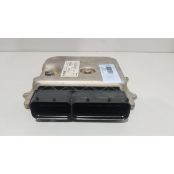 CENTRALITA MOTOR UCE 55257727 