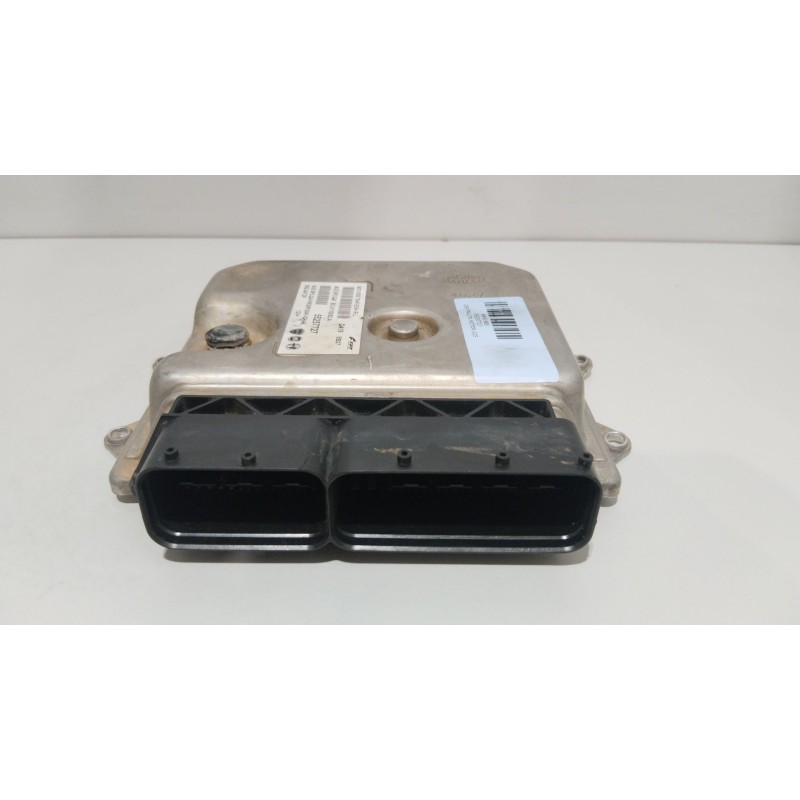 CENTRALITA MOTOR UCE 55257727  - imagen 1