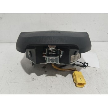 AIRBAG DELANTERO IZQUIERDO 77800SJDE81 