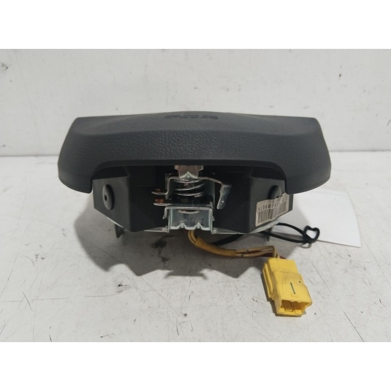 AIRBAG DELANTERO IZQUIERDO 77800SJDE81  - imagen 1