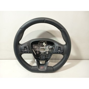 VOLANTE K1BJ3600AB37MC 