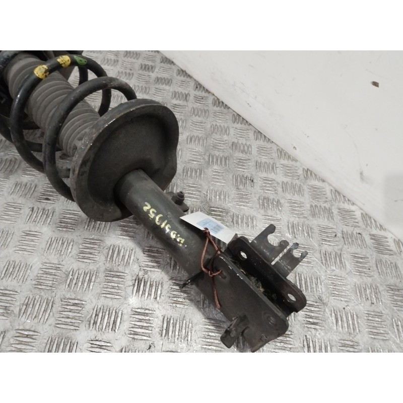 AMORTIGUADOR DELANTERO DERECHO 5208Q9  - imagen 3