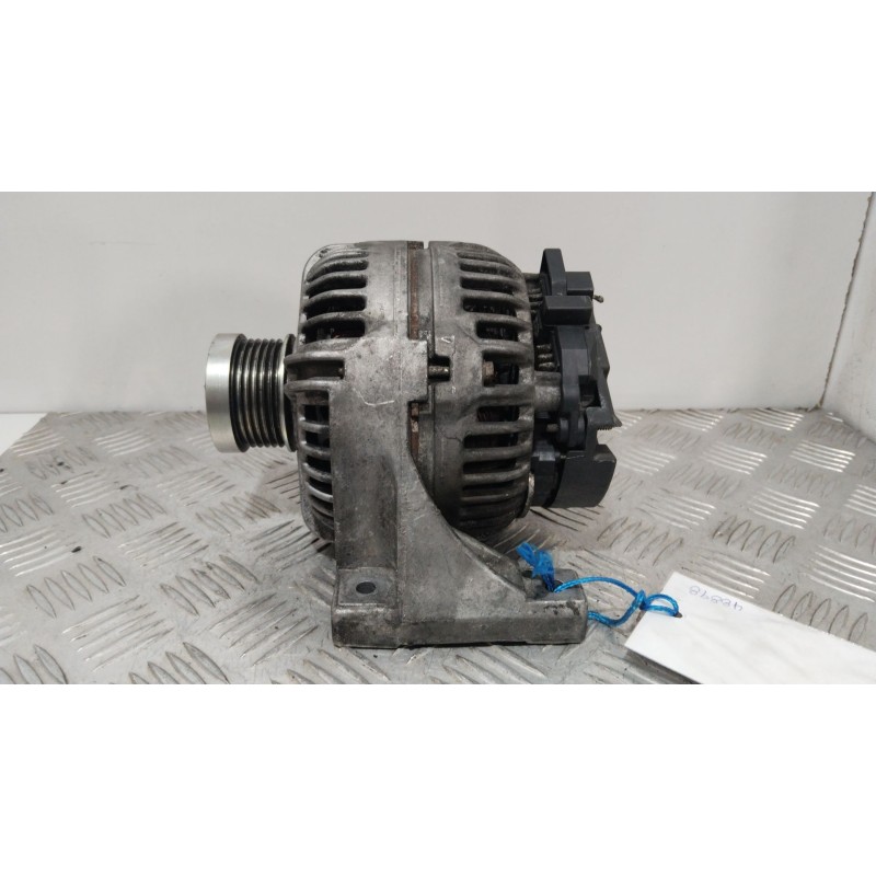 ALTERNADOR 8676498  - imagen 2