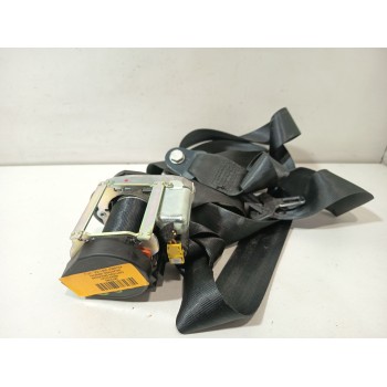 CINTURON SEGURIDAD DELANTERO DERECHO 98063151XX 