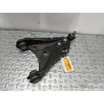 BRAZO SUSPENSION INFERIOR DELANTERO DERECHO 8200942396 