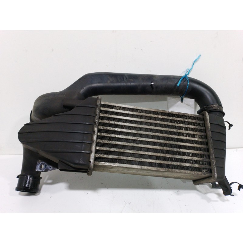 INTERCOOLER 93179039  - imagen 2