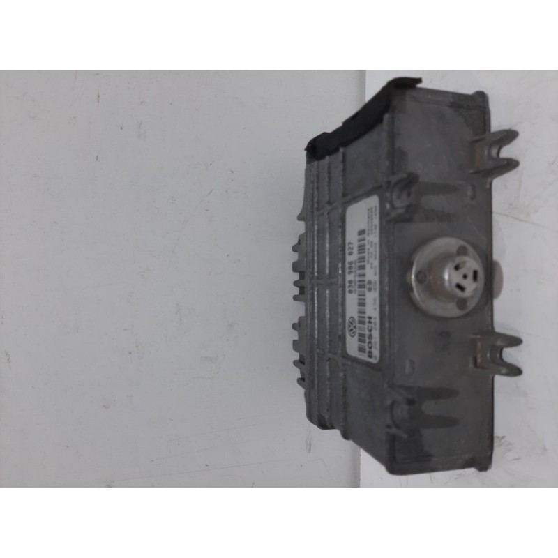 CENTRALITA MOTOR UCE 0261204436 030906027  - imagen 3
