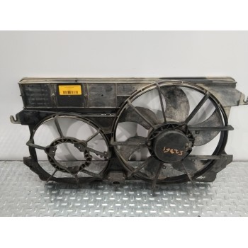 ELECTROVENTILADOR 4T168C607LA 