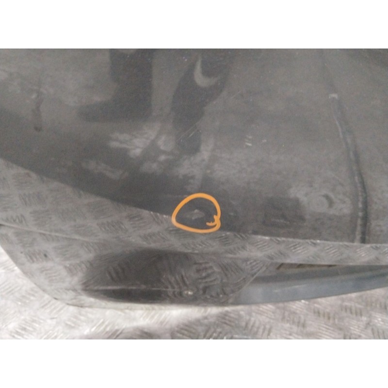 PORTON TRASERO 1Z5827025  - imagen 4