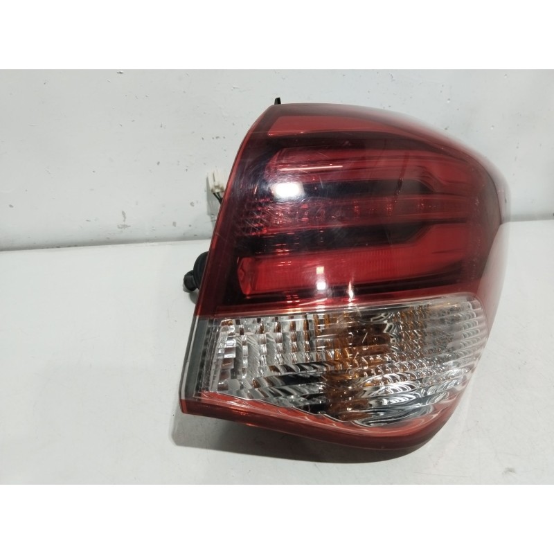 PILOTO TRASERO DERECHO 924023Z6  - imagen 3