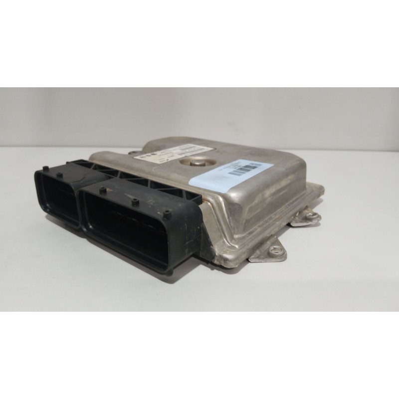 CENTRALITA MOTOR UCE 55257727  - imagen 2