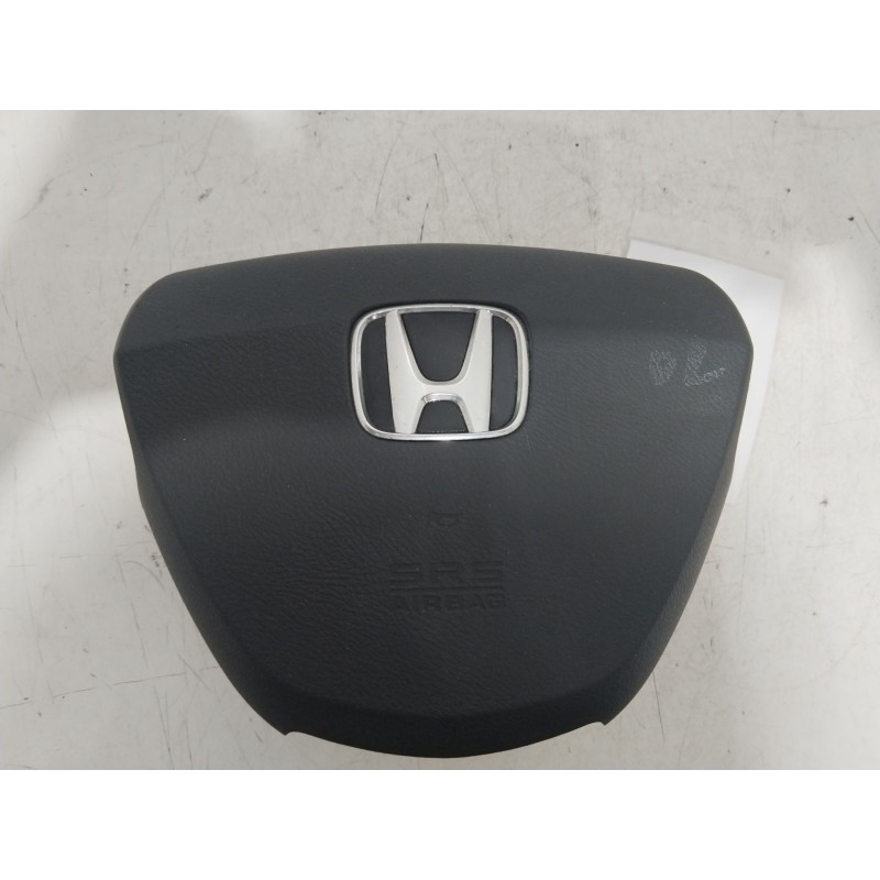 AIRBAG DELANTERO IZQUIERDO 77800SJDE81  - imagen 2