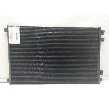 CONDENSADOR / RADIADOR AIRE ACONDICIONADO 8200223000 8200115543 