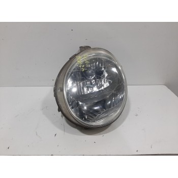 FARO IZQUIERDO 96563482 