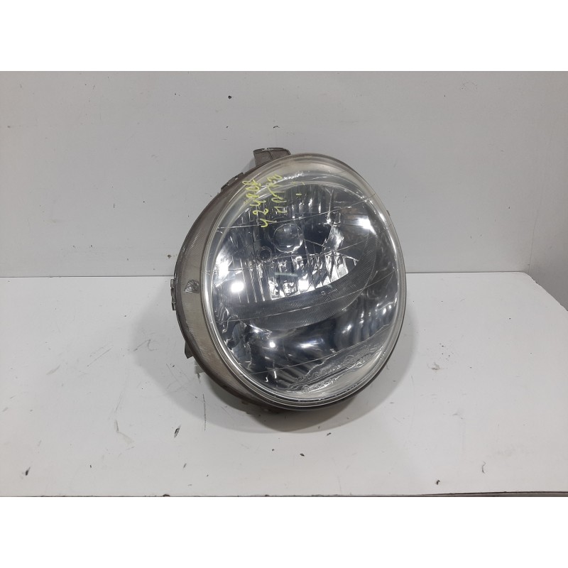 FARO IZQUIERDO 96563482  - imagen 1