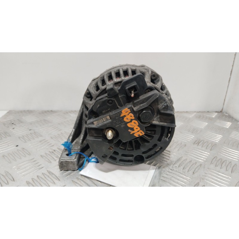 ALTERNADOR 8676498  - imagen 3