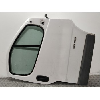 PUERTA DELANTERA DERECHA 8010000QAD 