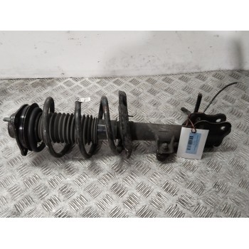AMORTIGUADOR DELANTERO IZQUIERDO 546513Z900 