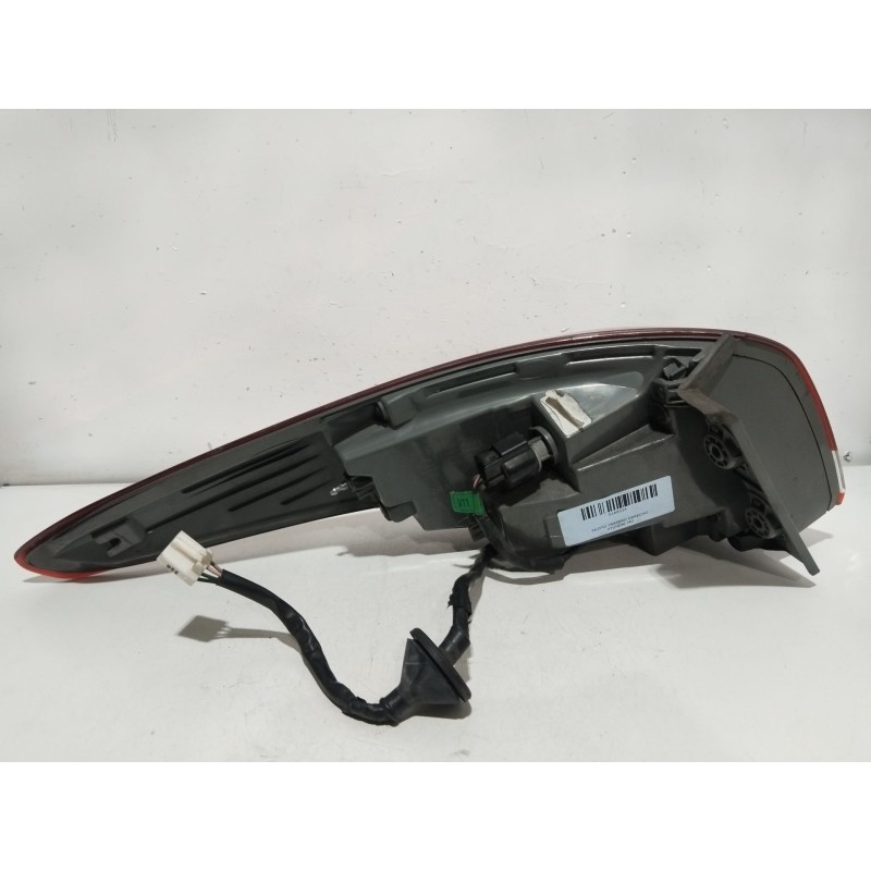 PILOTO TRASERO DERECHO 924023Z6  - imagen 4