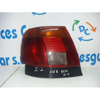 PILOTO TRASERO IZQUIERDO 8D9945111 
