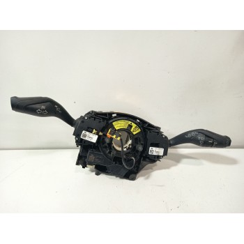 MANDO MULTIFUNCION DV6T13N064BF 