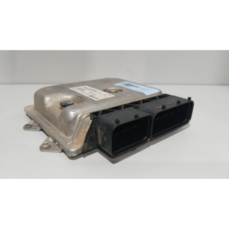 CENTRALITA MOTOR UCE 55257727  - imagen 3