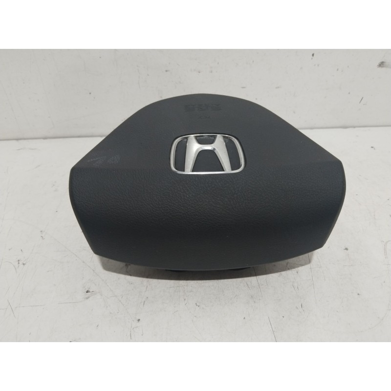 AIRBAG DELANTERO IZQUIERDO 77800SJDE81  - imagen 3