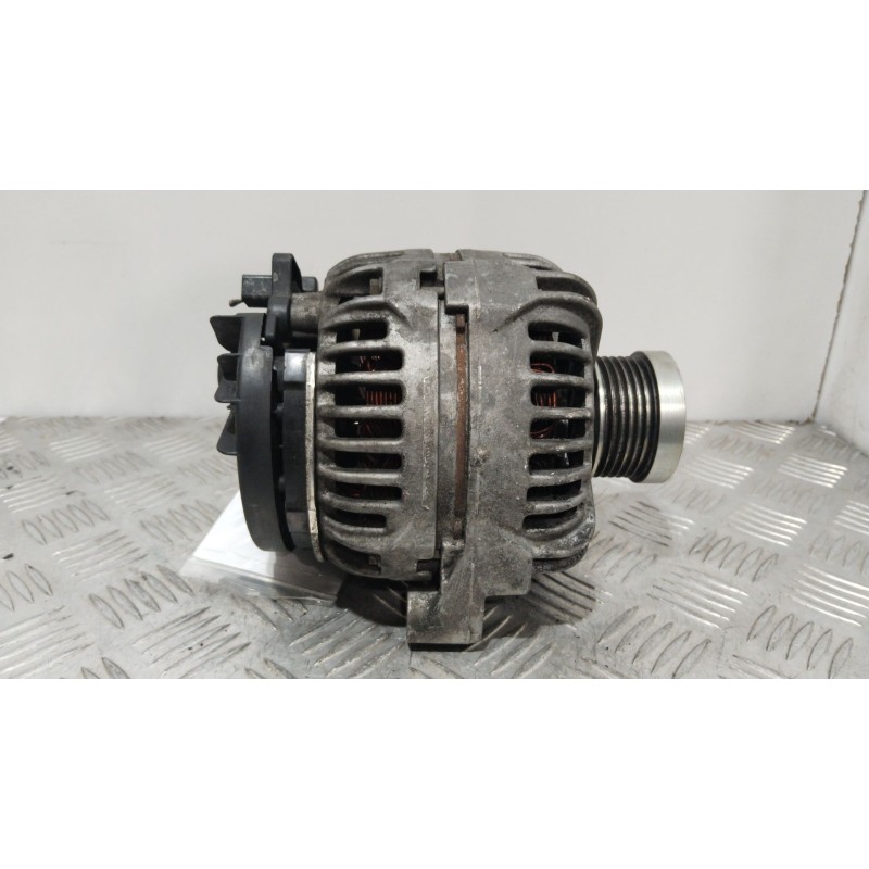 ALTERNADOR 8676498  - imagen 4
