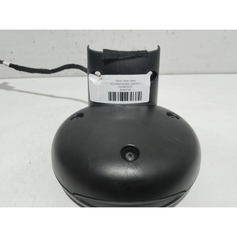 CUADRO INSTRUMENTOS G23244302  - imagen 2