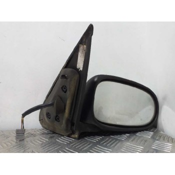 RETROVISOR DERECHO K6301BN2MA ELECTRICO AZUL CLARO