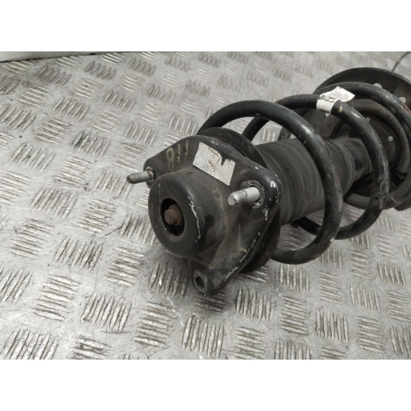 AMORTIGUADOR DELANTERO IZQUIERDO 546513Z900  - imagen 2